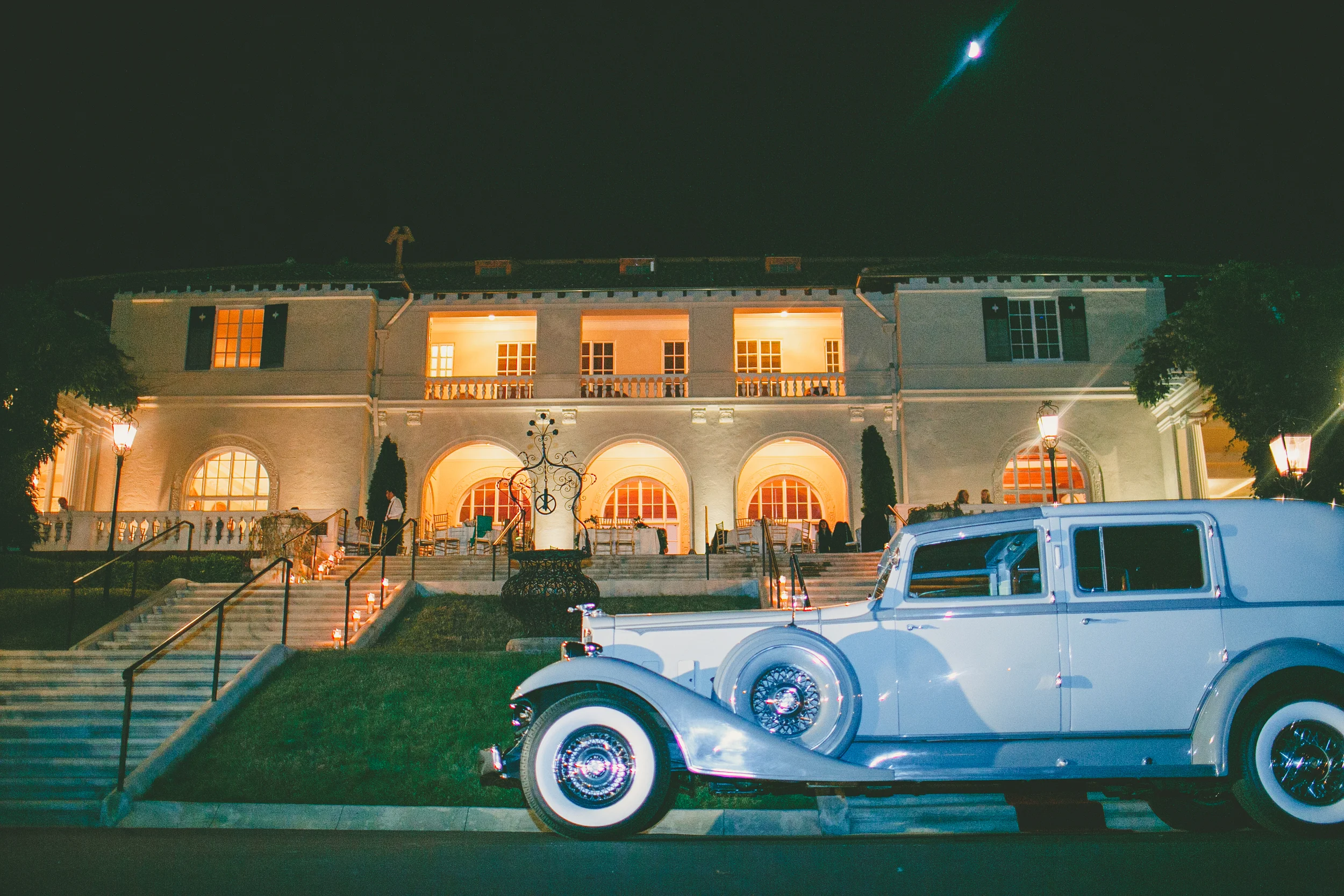 Yazdani Wedding-861.jpg