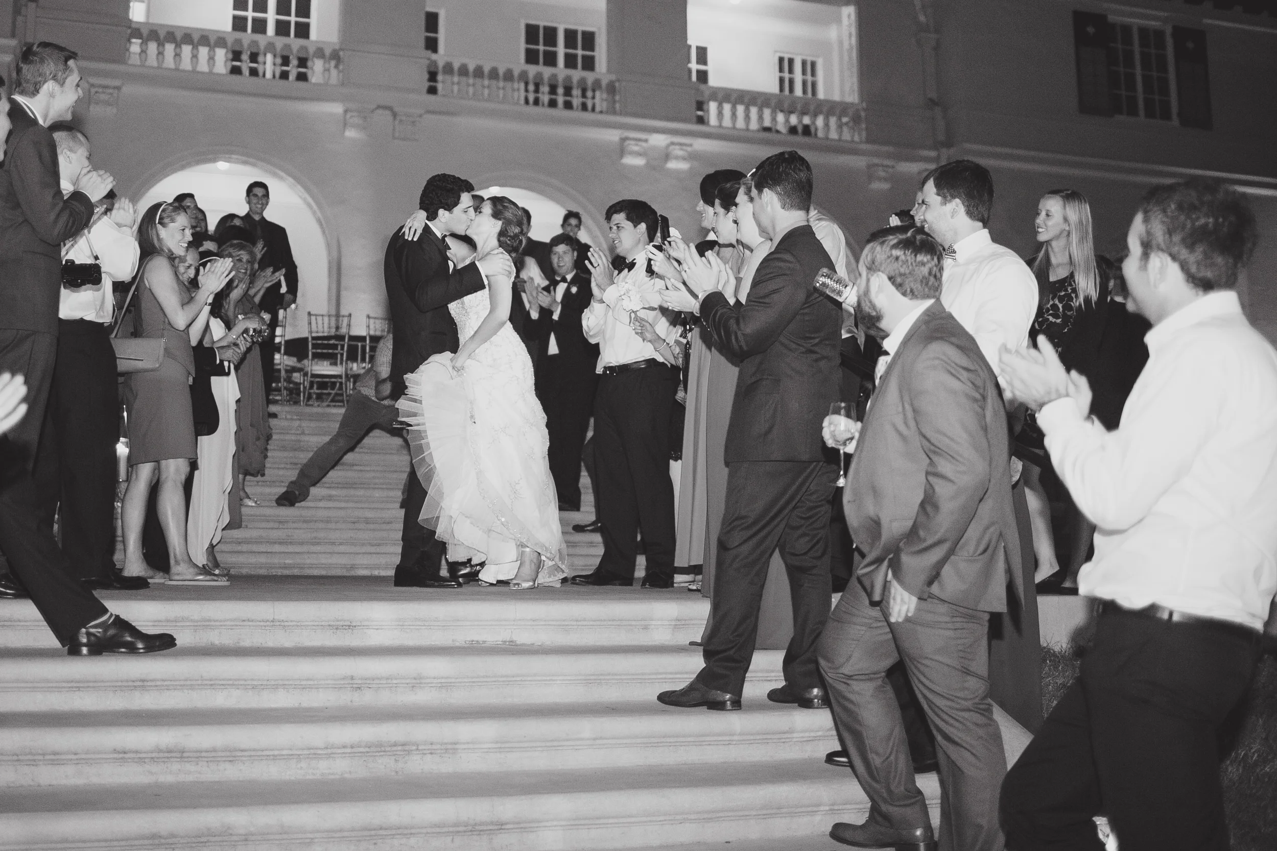 Yazdani Wedding-865.jpg