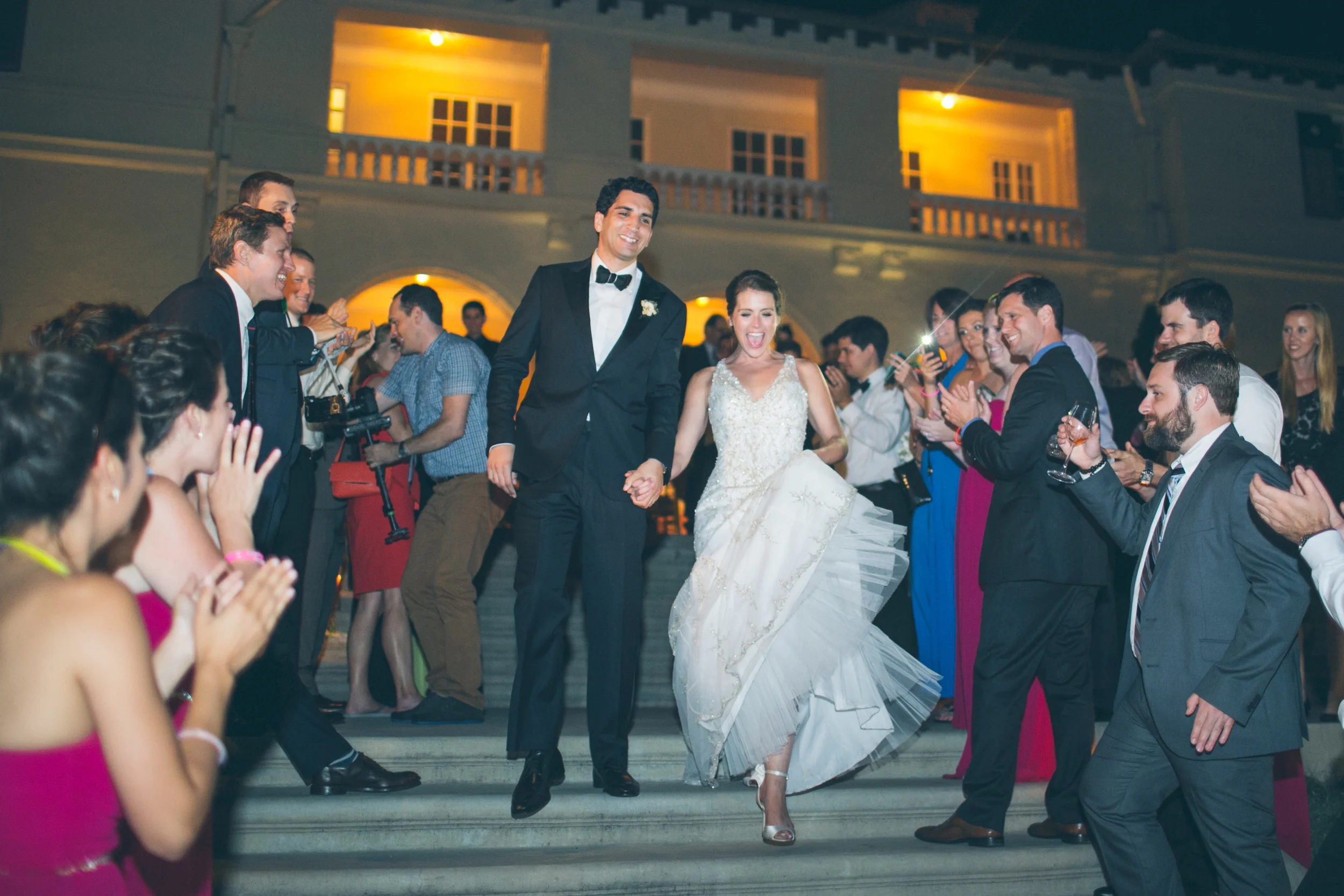 Yazdani Wedding-866.jpg