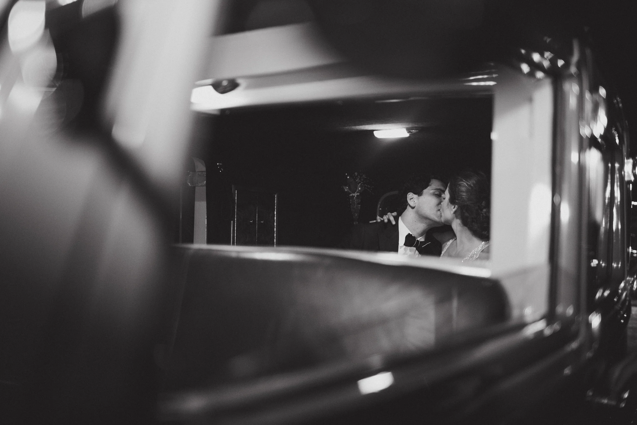 Yazdani Wedding-874.jpg