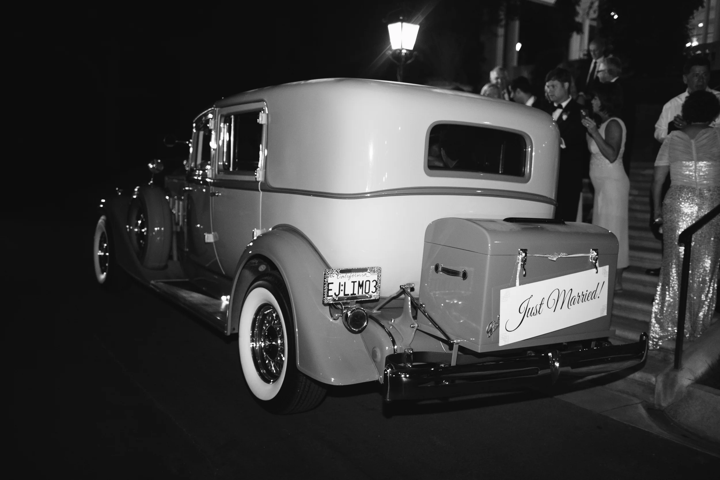 Yazdani Wedding-875.jpg