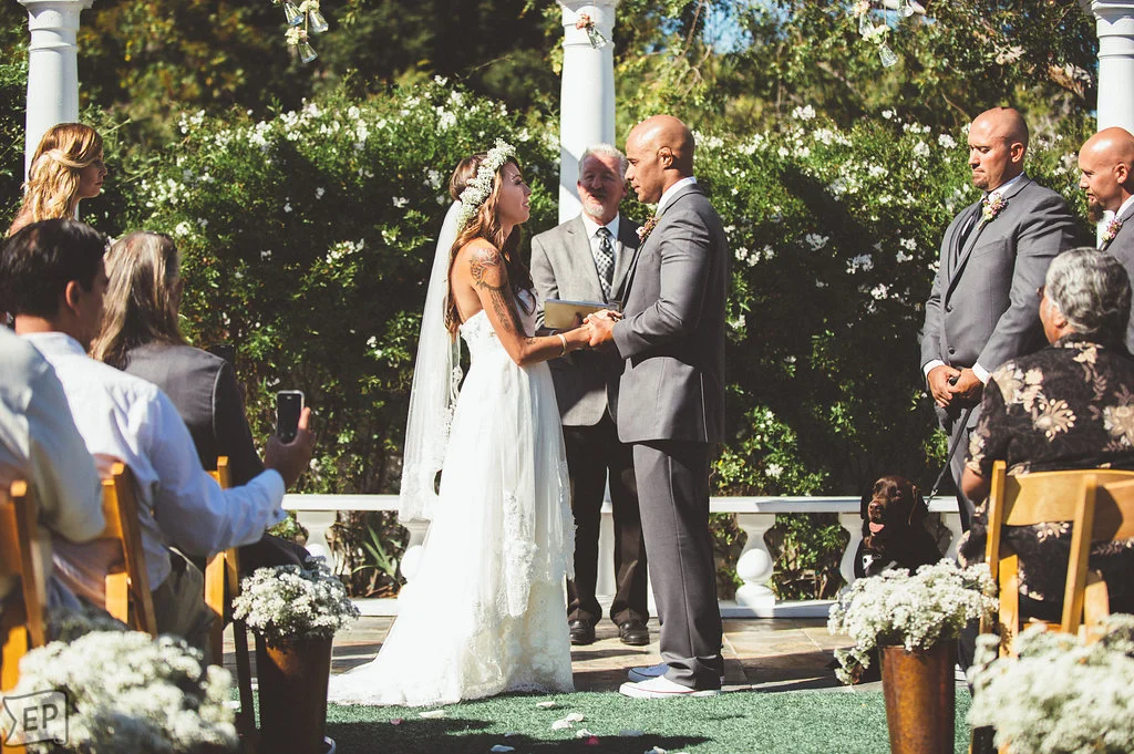 ALALAMUAWEDDINGfull0105.jpg