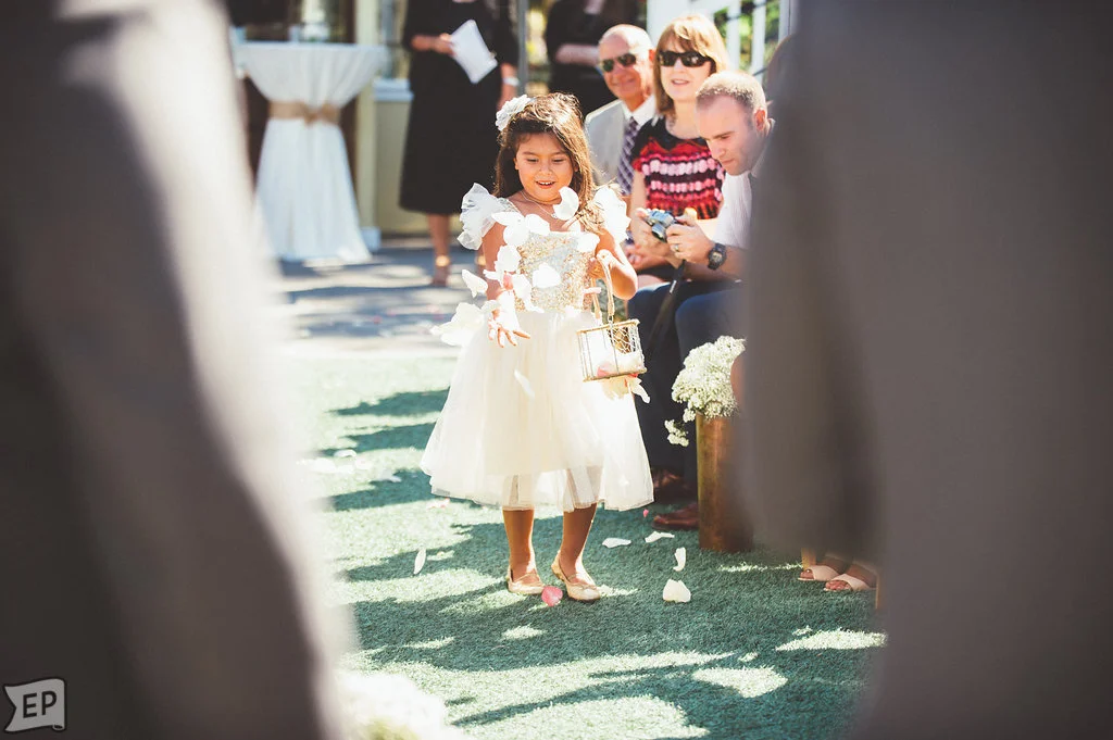 ALALAMUAWEDDINGfull0096.jpg