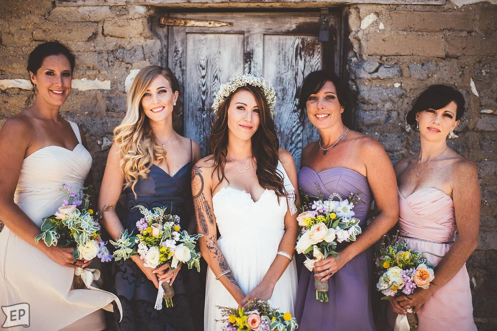 ALALAMUAWEDDINGfull0065.jpg