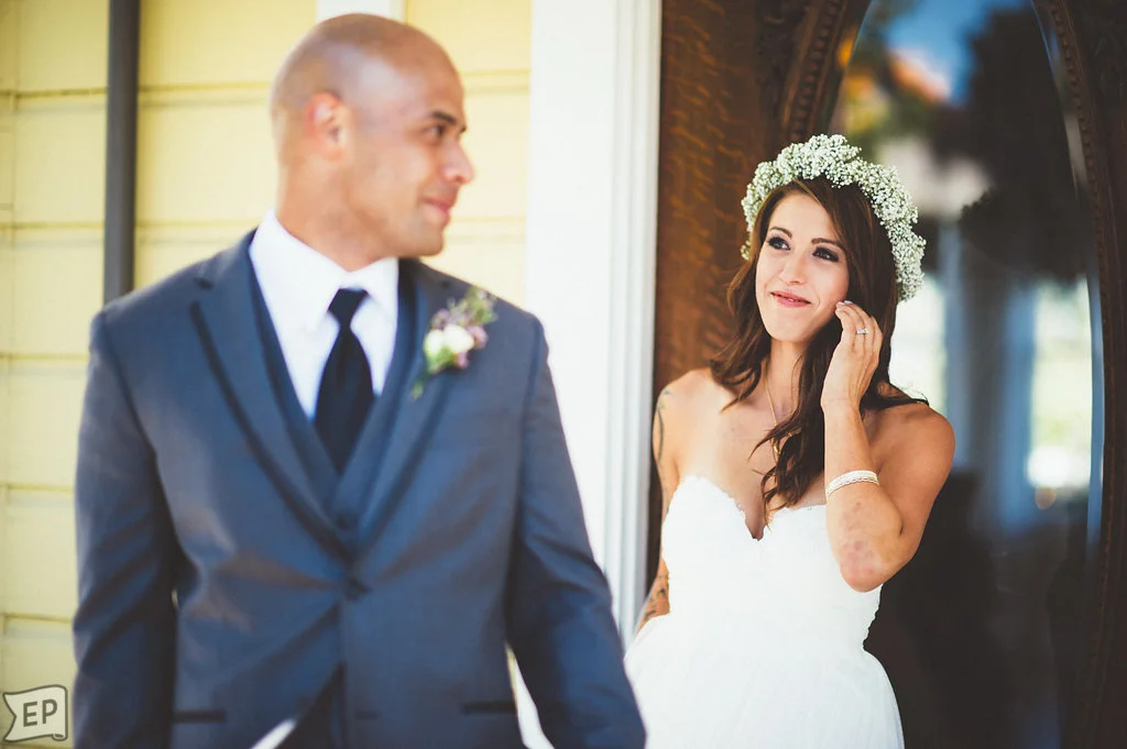 ALALAMUAWEDDINGfull0044.jpg