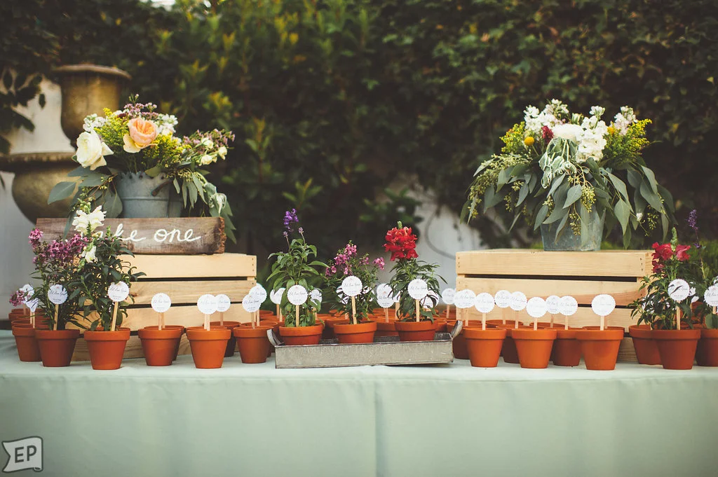ALALAMUAWEDDINGfull0156.jpg