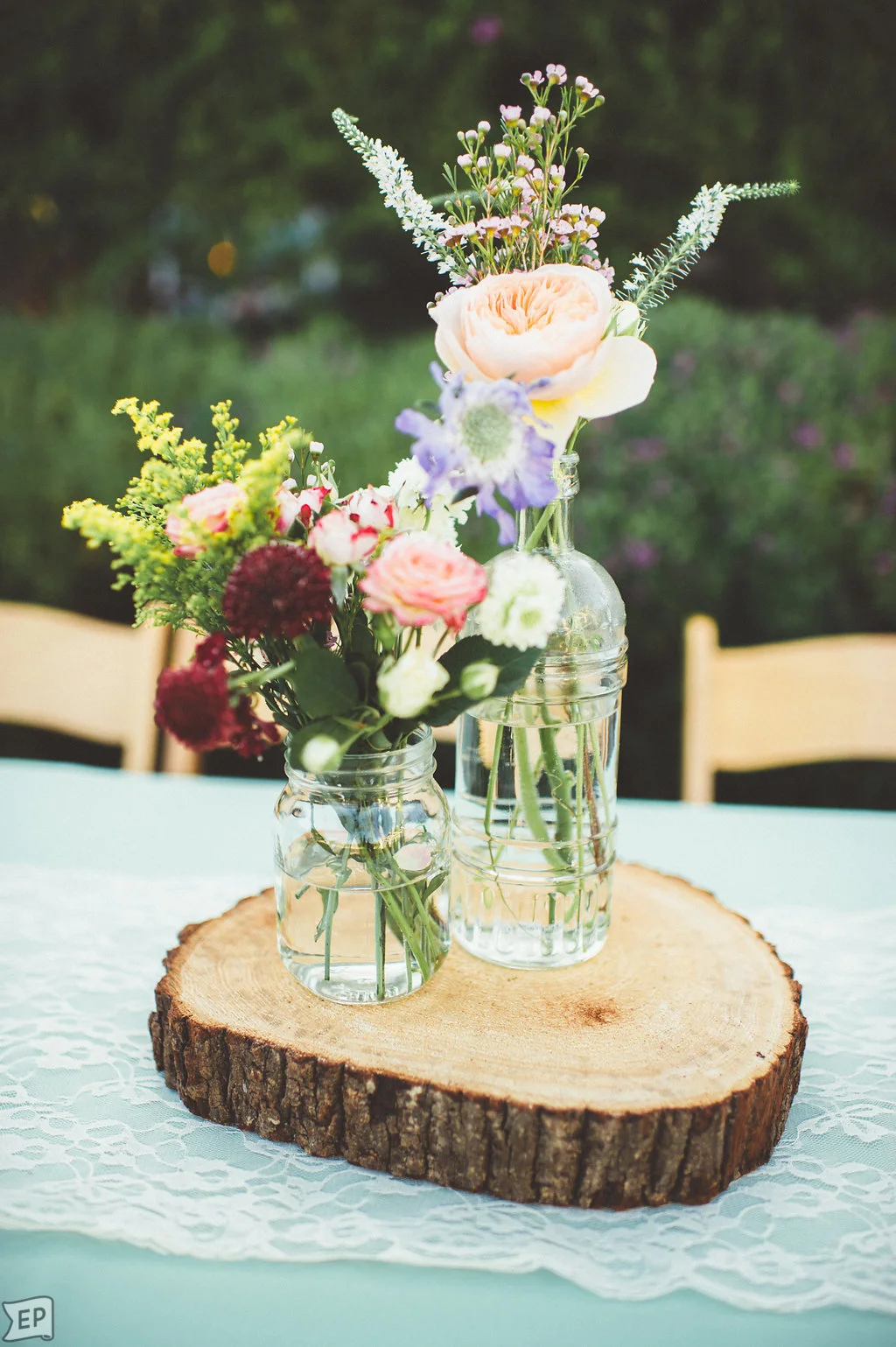 ALALAMUAWEDDINGfull0159.jpg