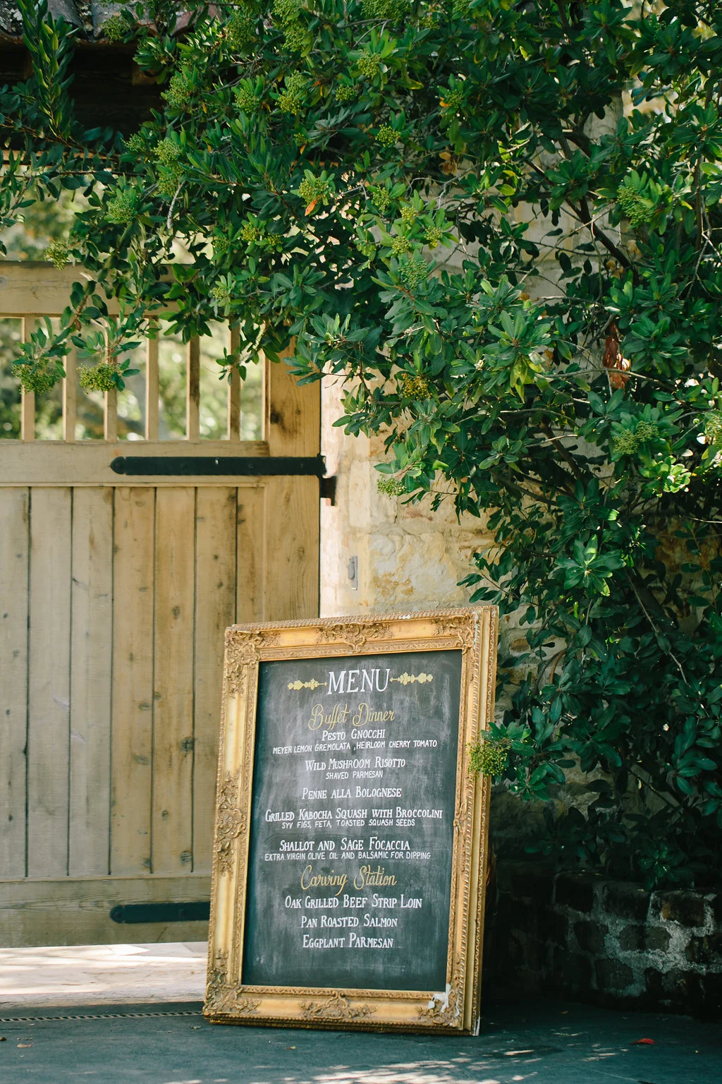 Brittany_Justin_Wedding_196.jpg