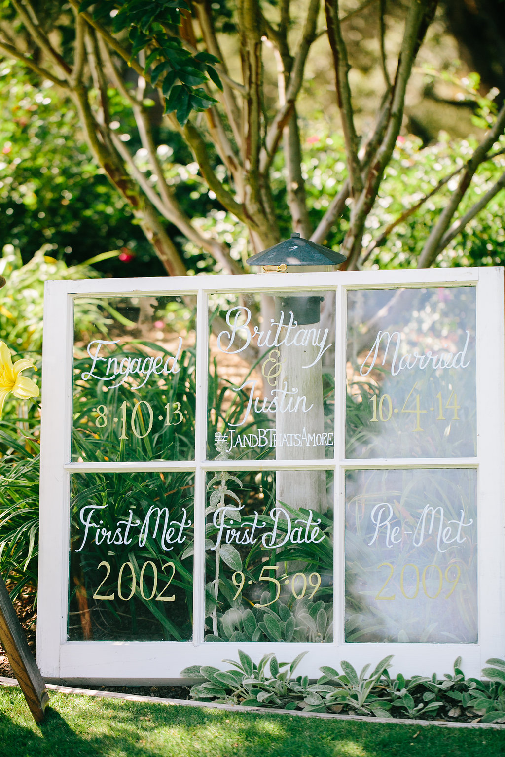 Brittany_Justin_Wedding_221.jpg