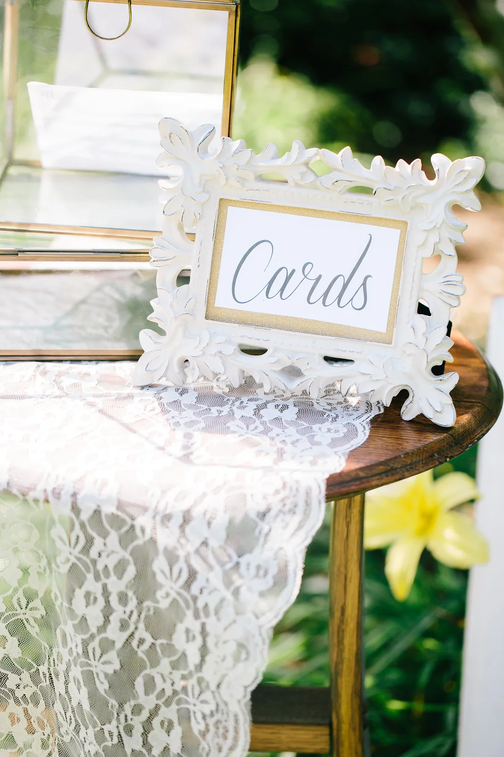Brittany_Justin_Wedding_223.jpg