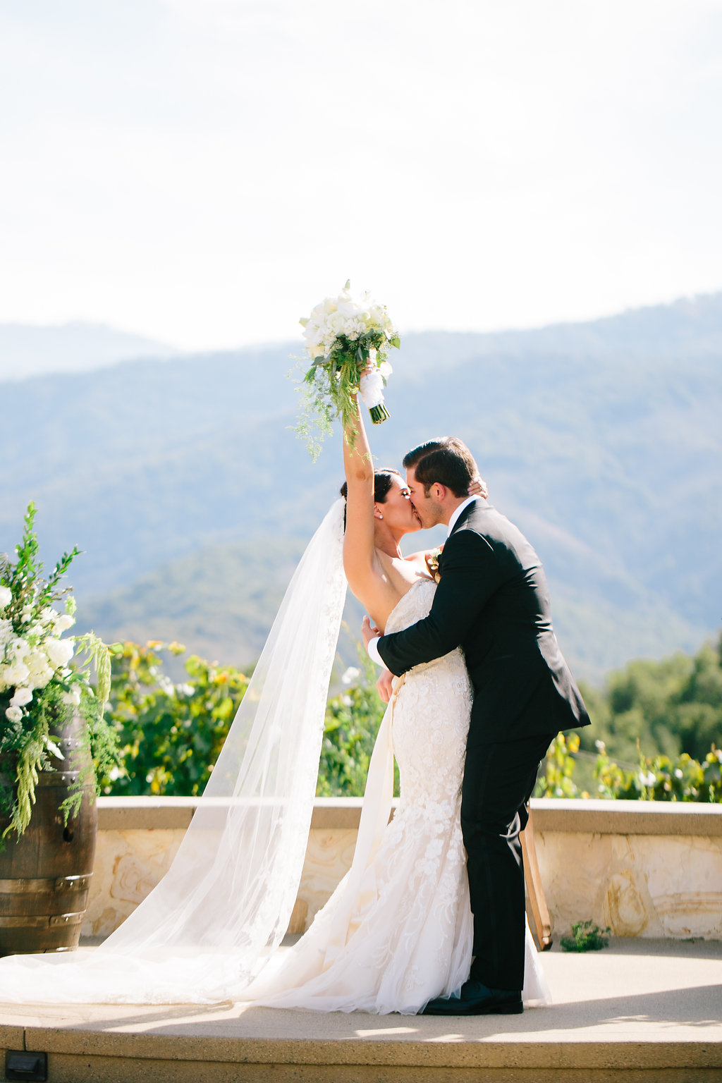 Brittany_Justin_Wedding_439.jpg