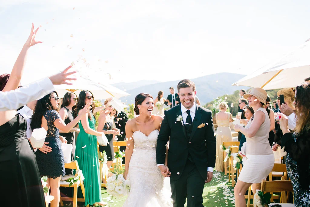 Brittany_Justin_Wedding_450.jpg