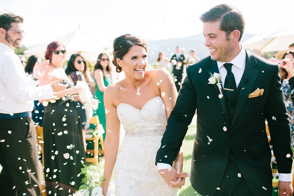 Brittany_Justin_Wedding_453.jpg