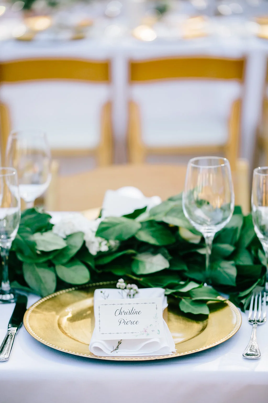 Brittany_Justin_Wedding_478.jpg