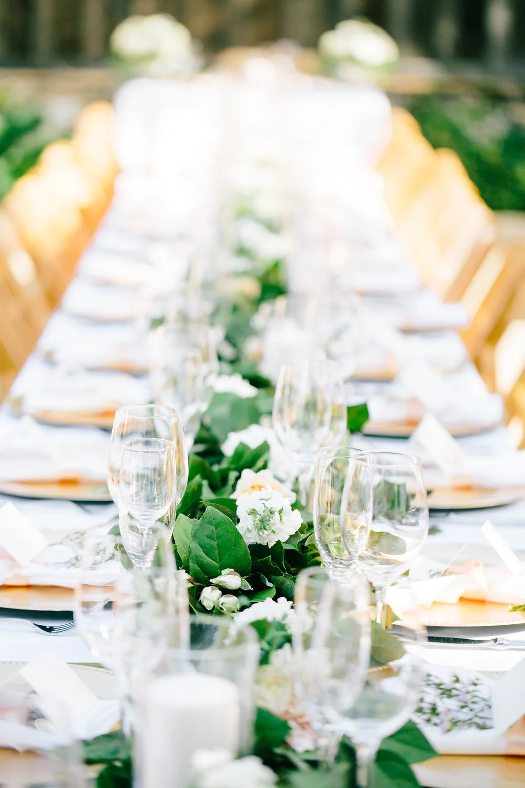 Brittany_Justin_Wedding_479.jpg