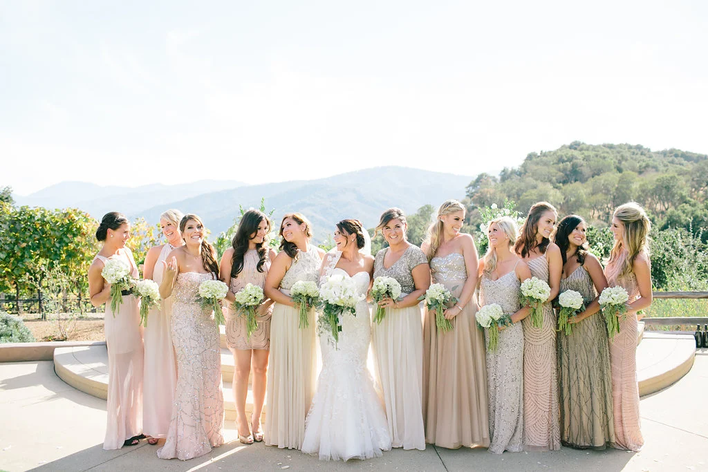 Brittany_Justin_Wedding_483.jpg