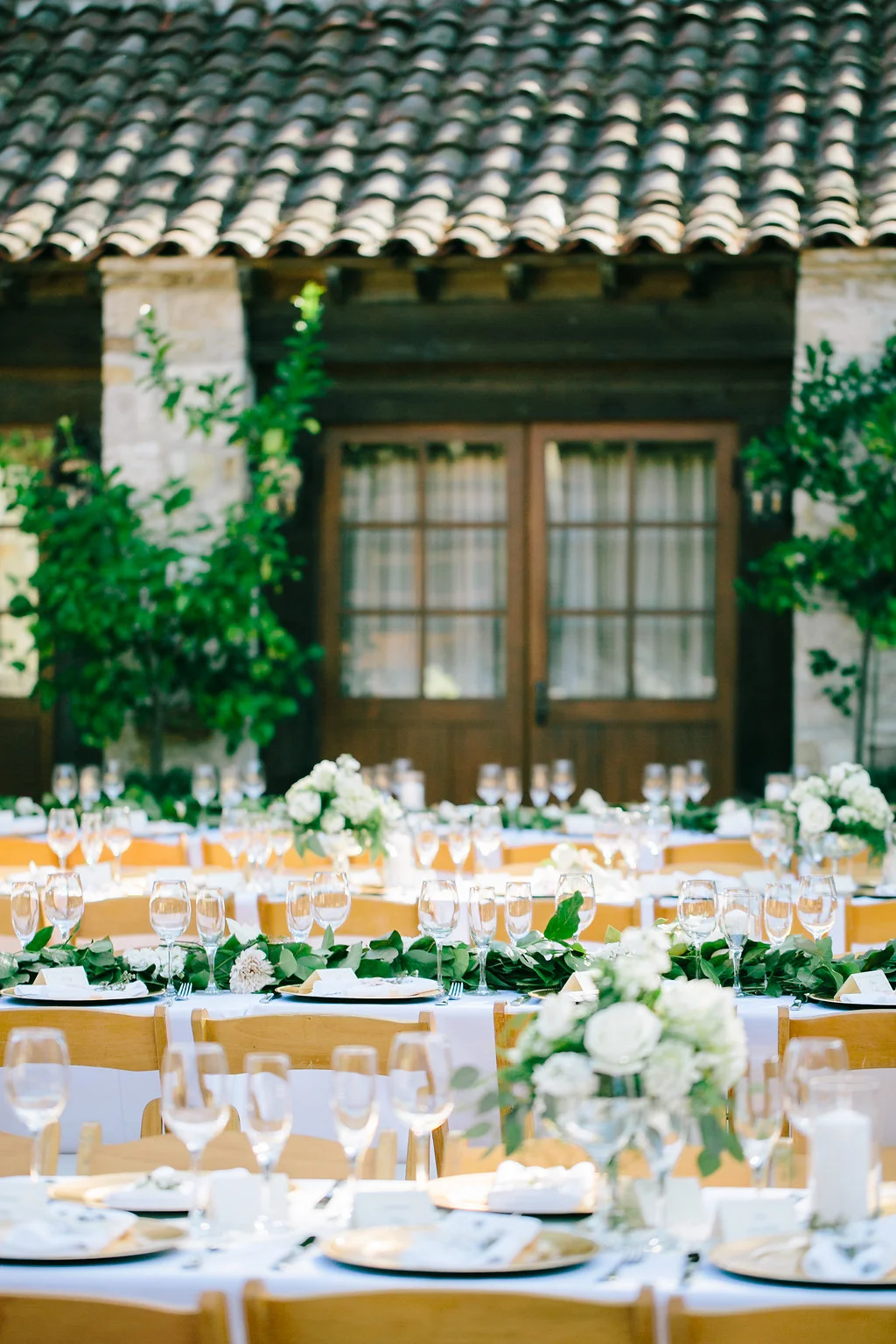 Brittany_Justin_Wedding_568.jpg