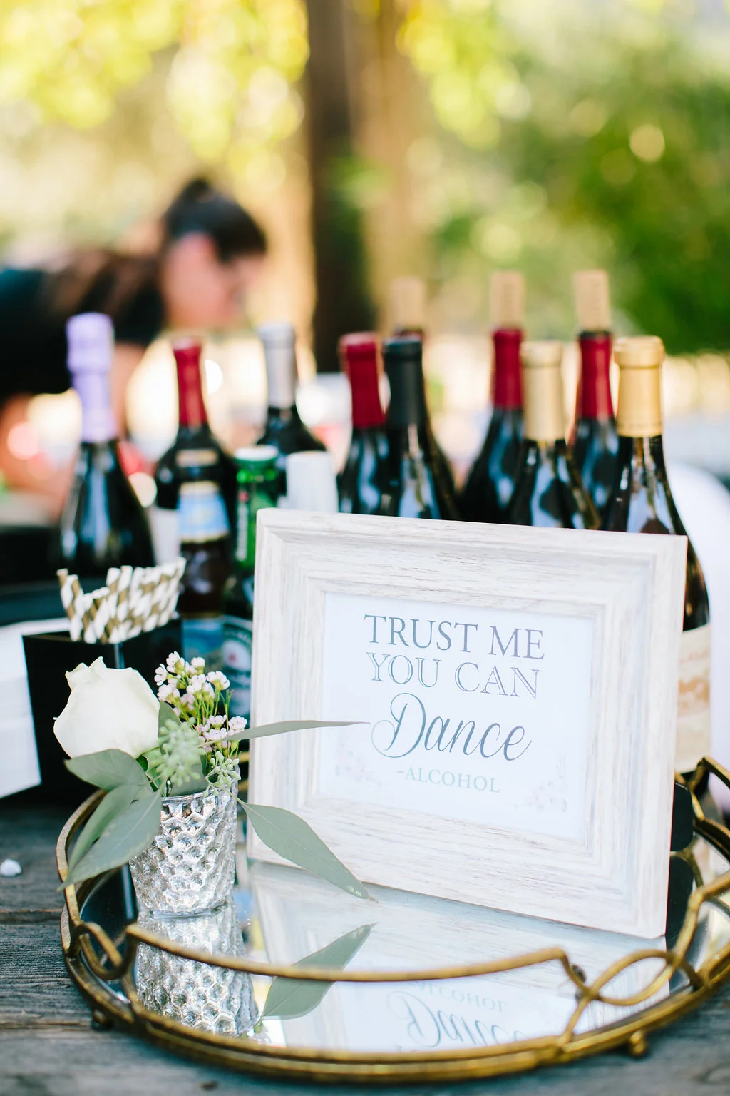 Brittany_Justin_Wedding_617.jpg