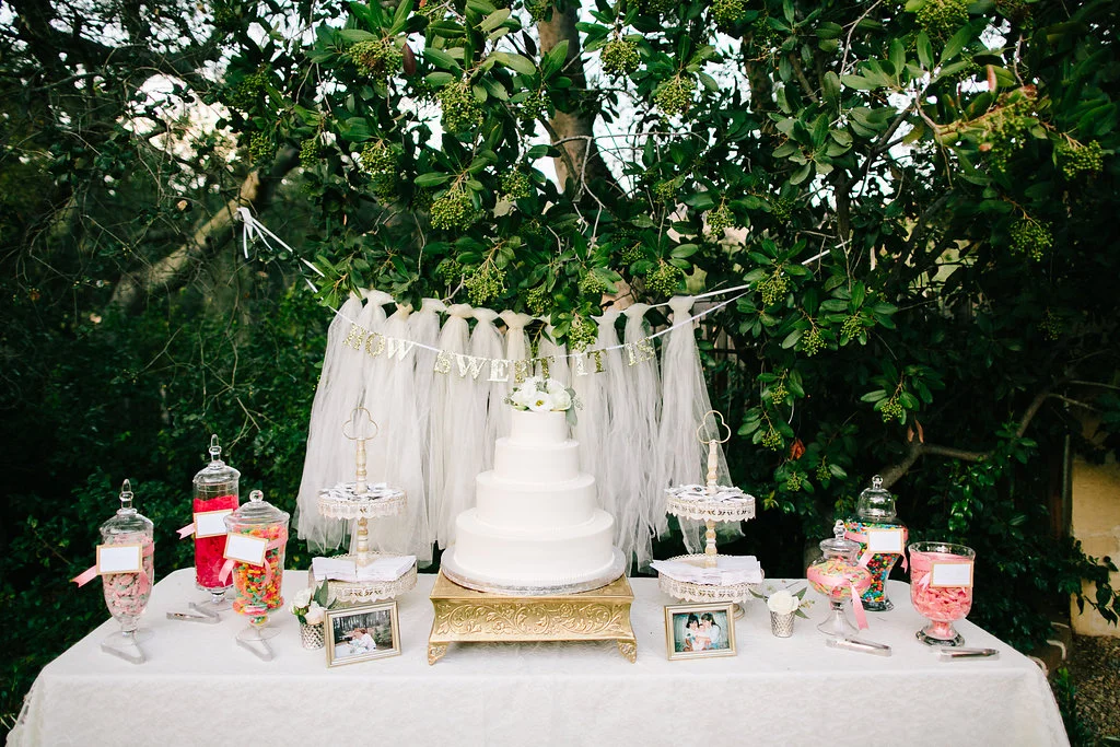 Brittany_Justin_Wedding_753.jpg