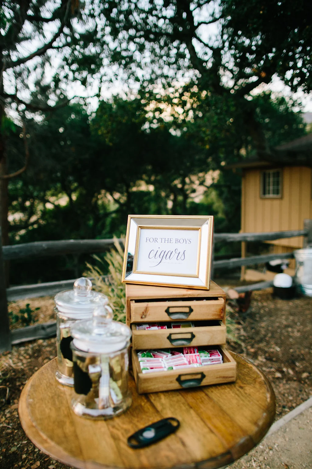 Brittany_Justin_Wedding_762.jpg