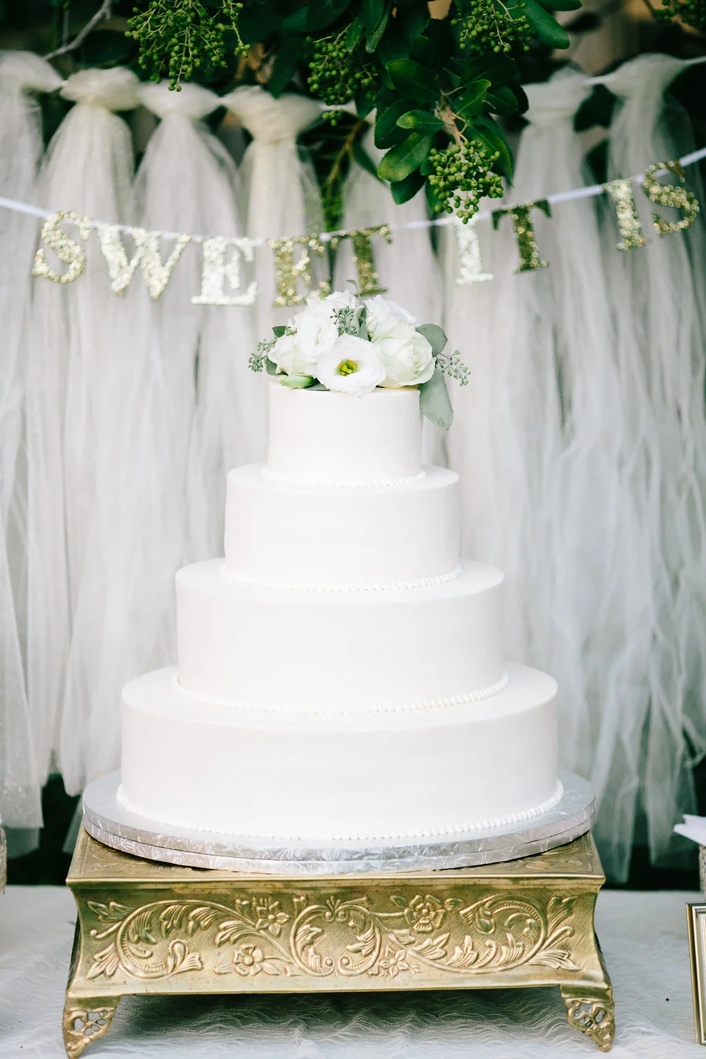 Brittany_Justin_Wedding_738.jpg