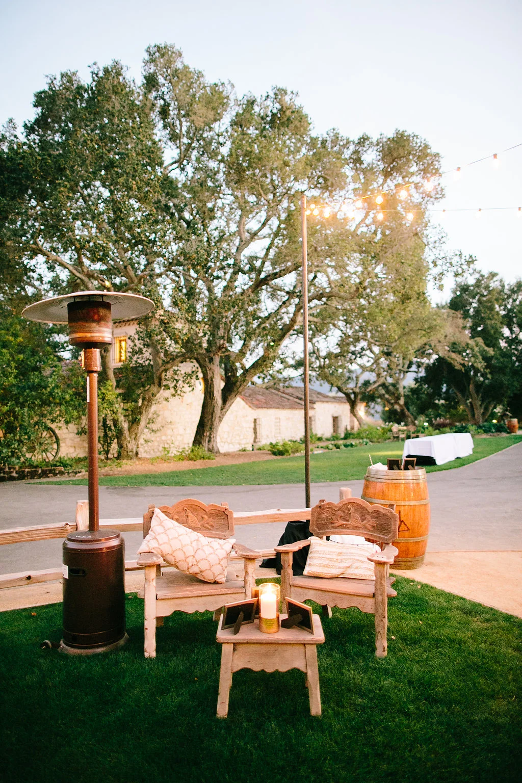 Brittany_Justin_Wedding_801.jpg