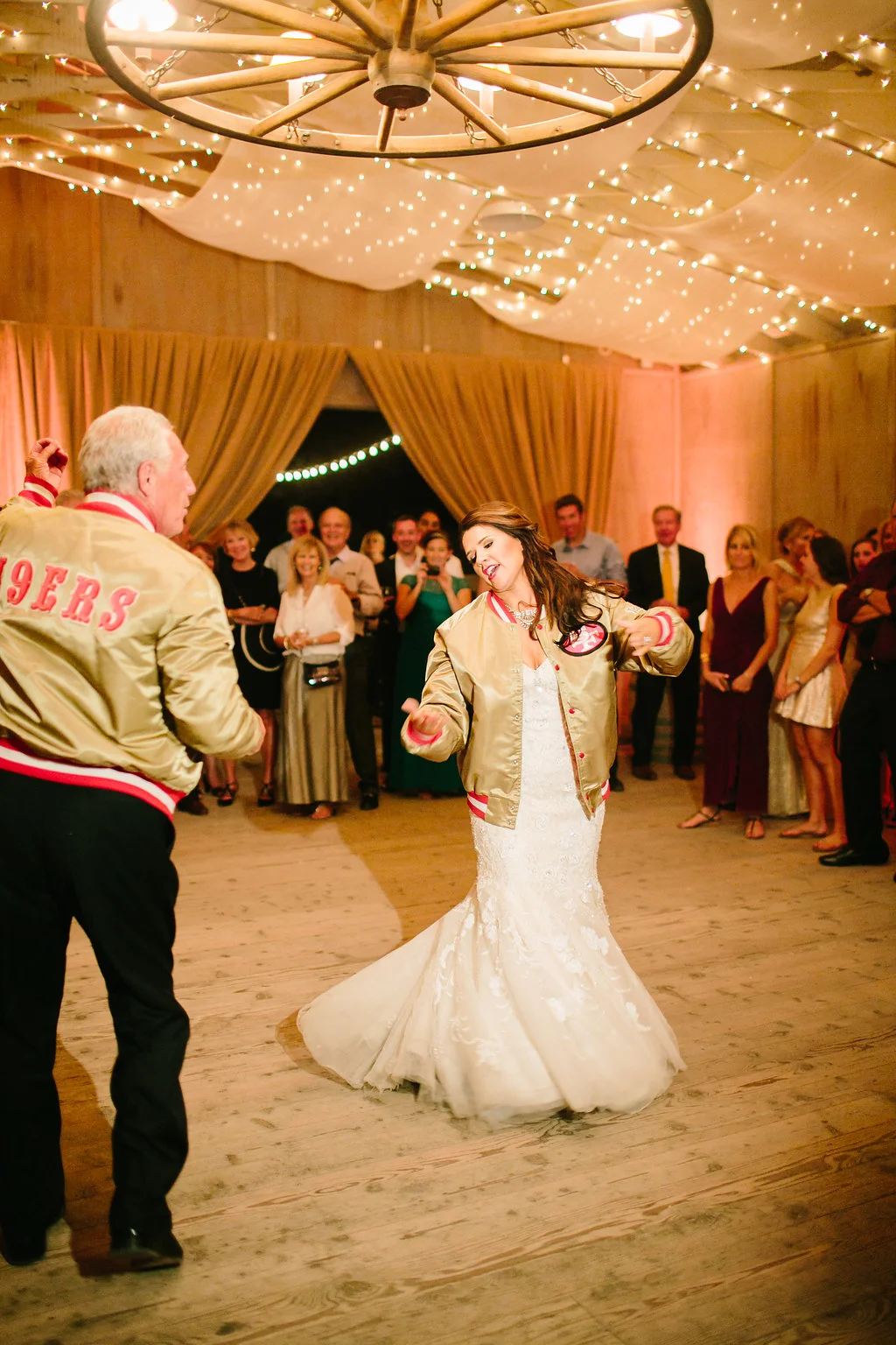 Brittany_Justin_Wedding_881.jpg