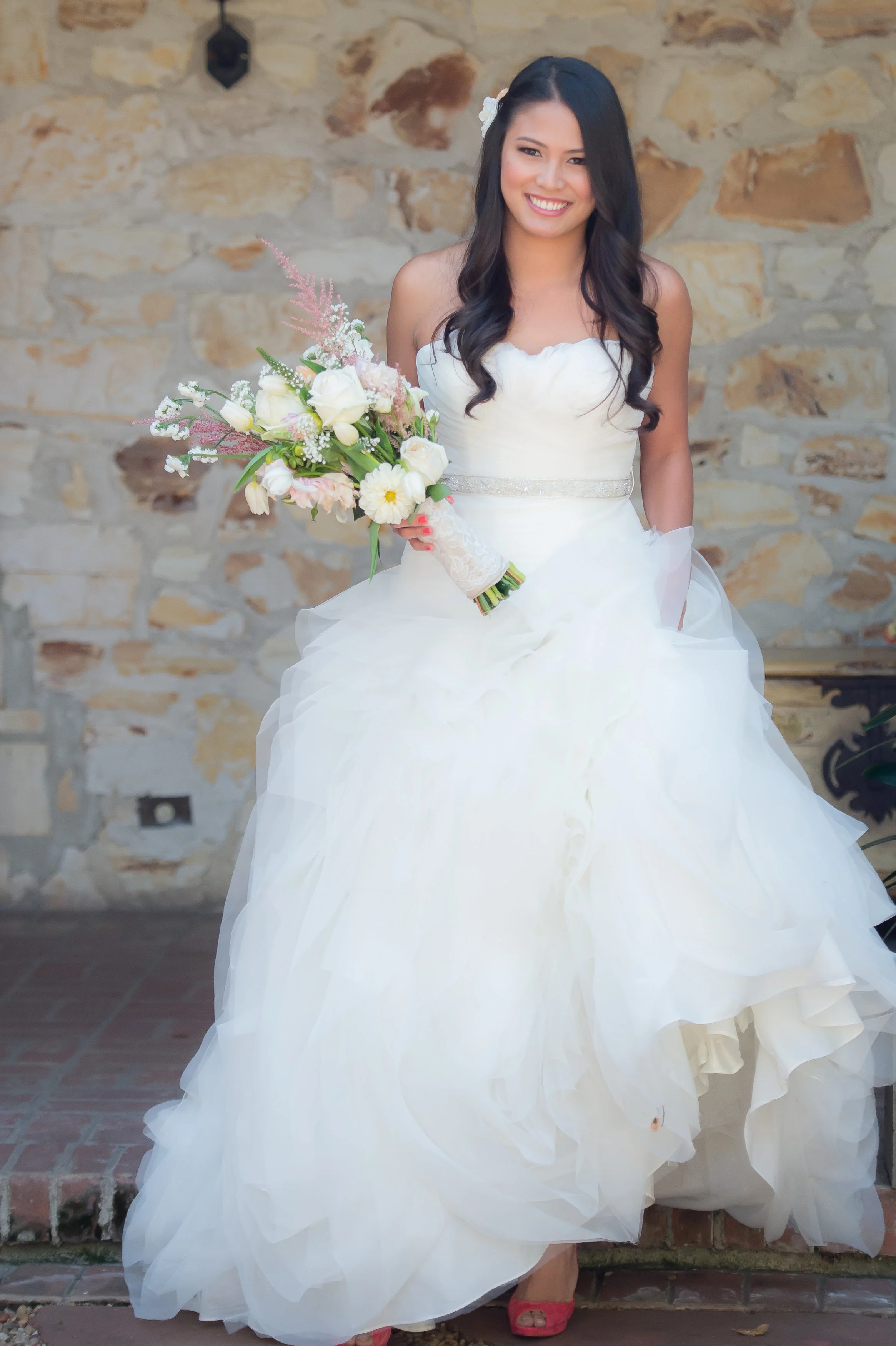 Sariah Alcaraz Favorites-0015.jpg