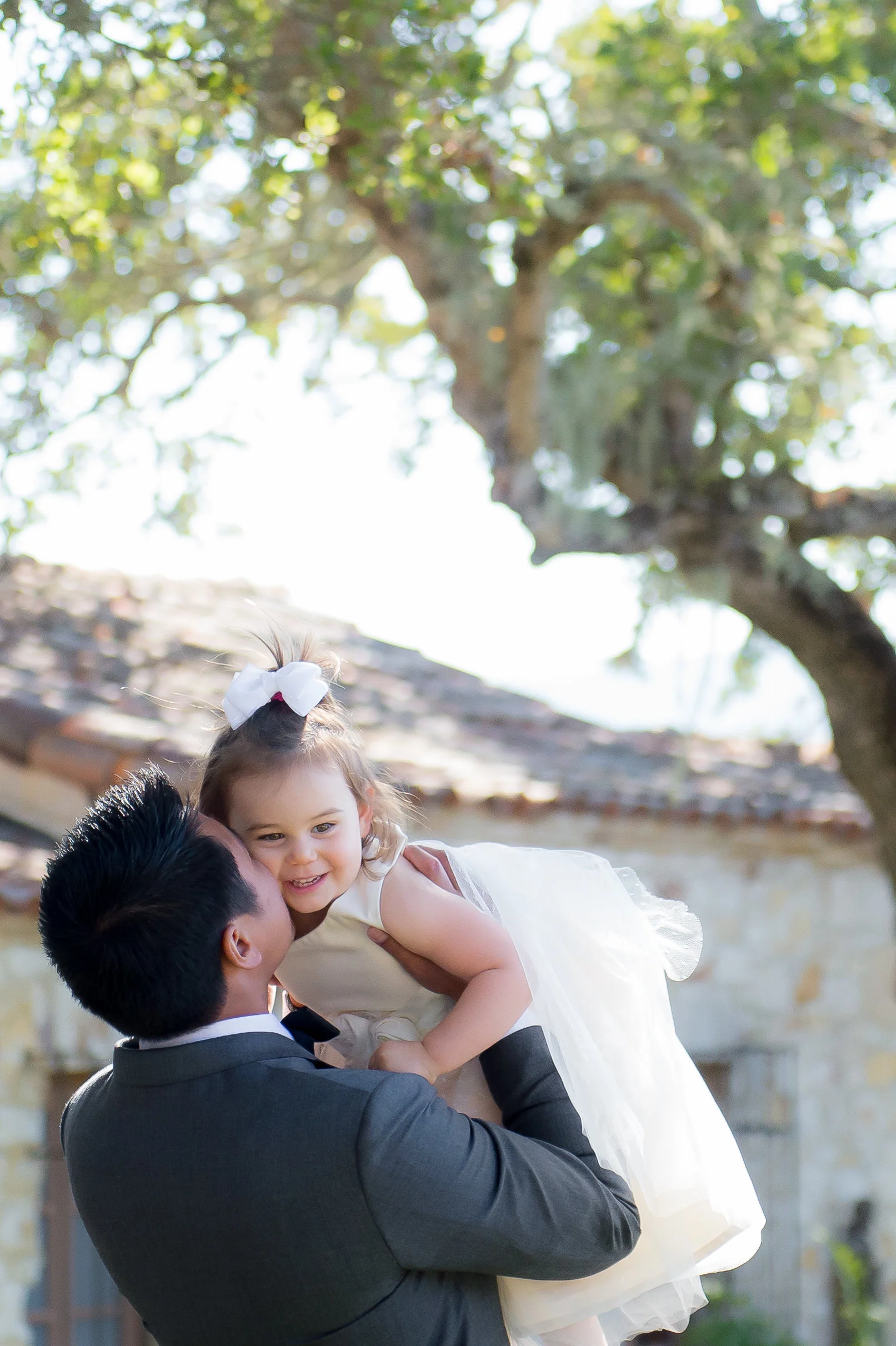 Sariah Alcaraz Favorites-0048.jpg
