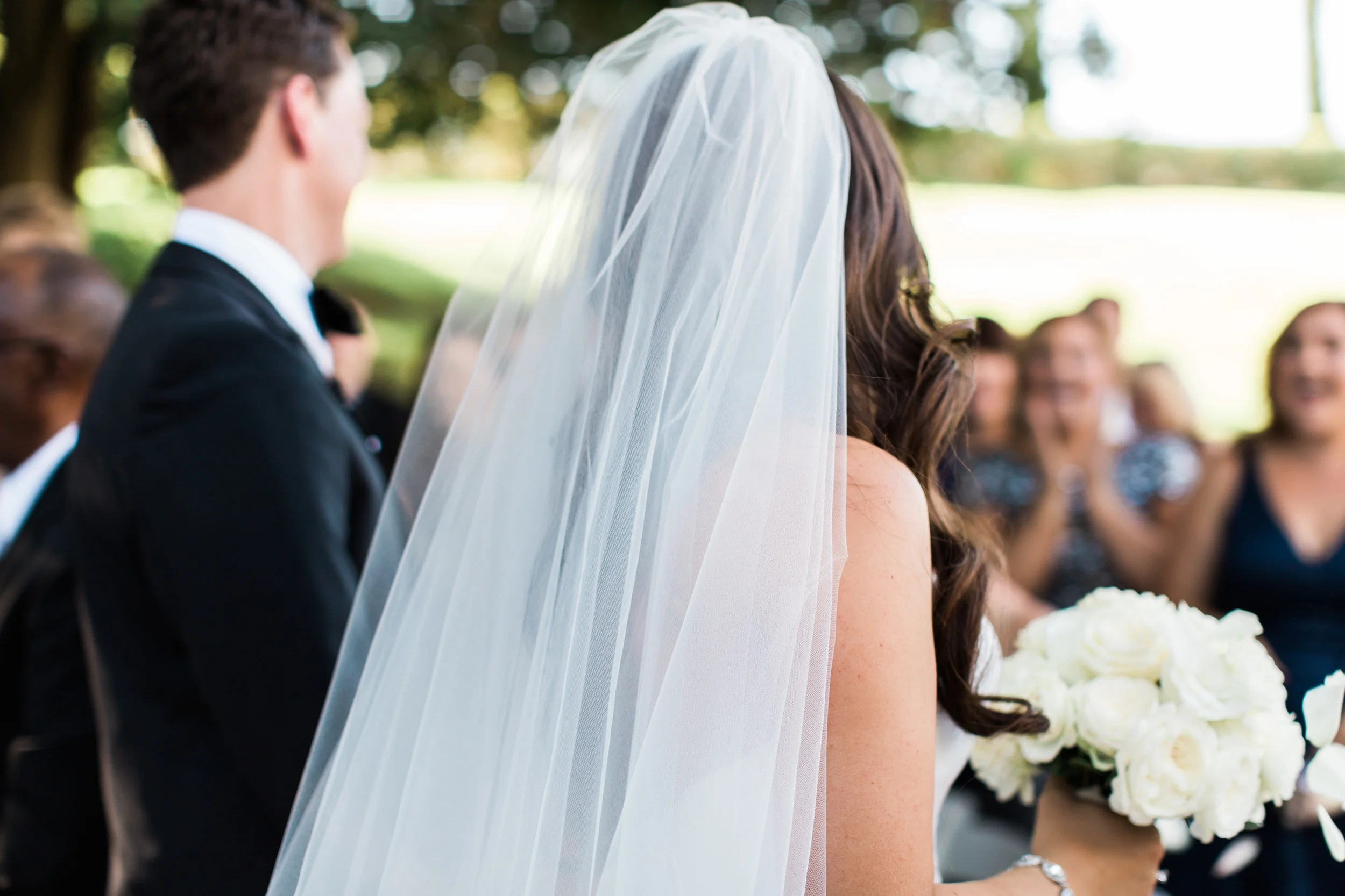 91915_0346.jpg