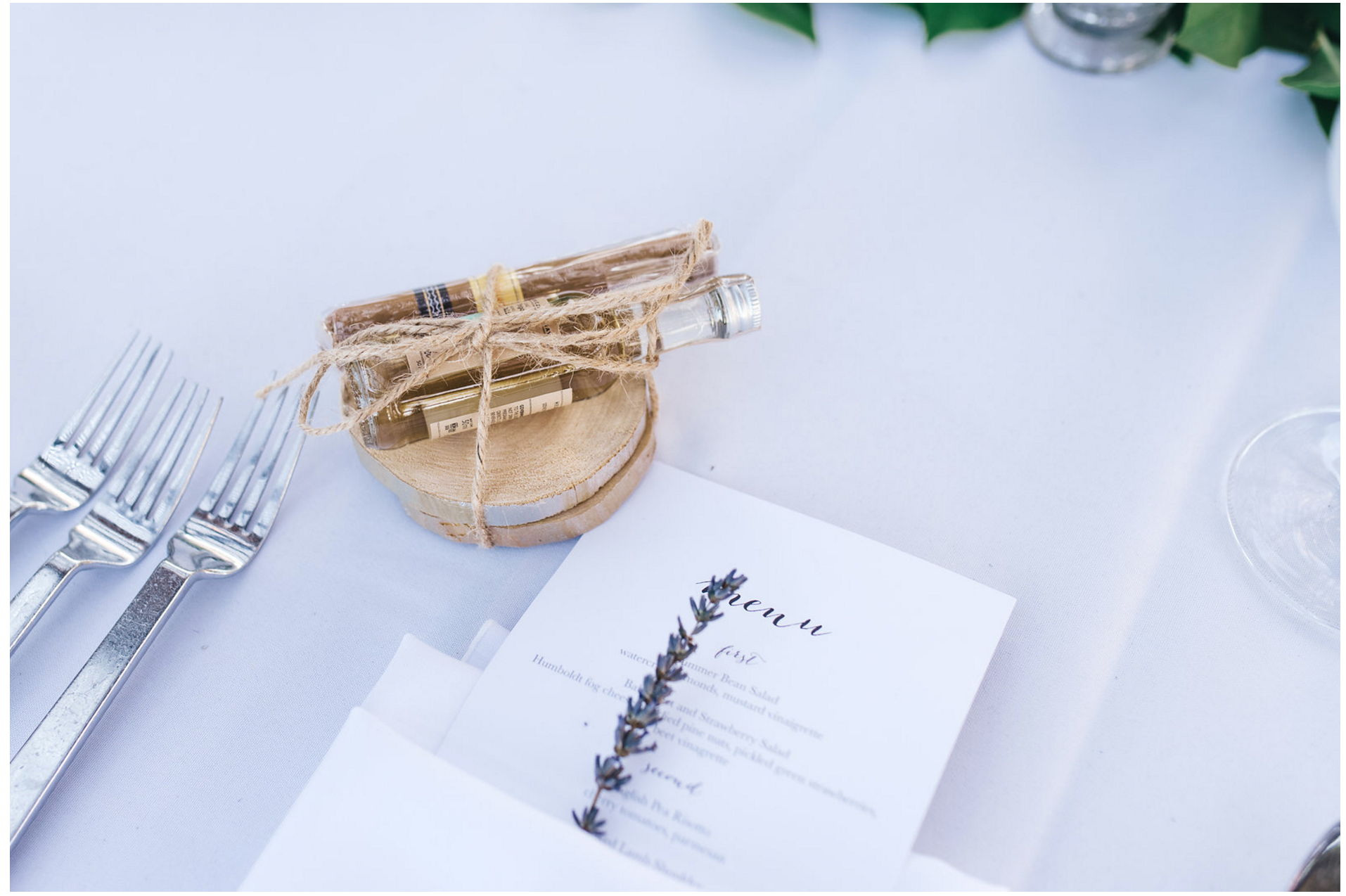 Screen Shot 2016-09-22 at 10.45.17 PM.png