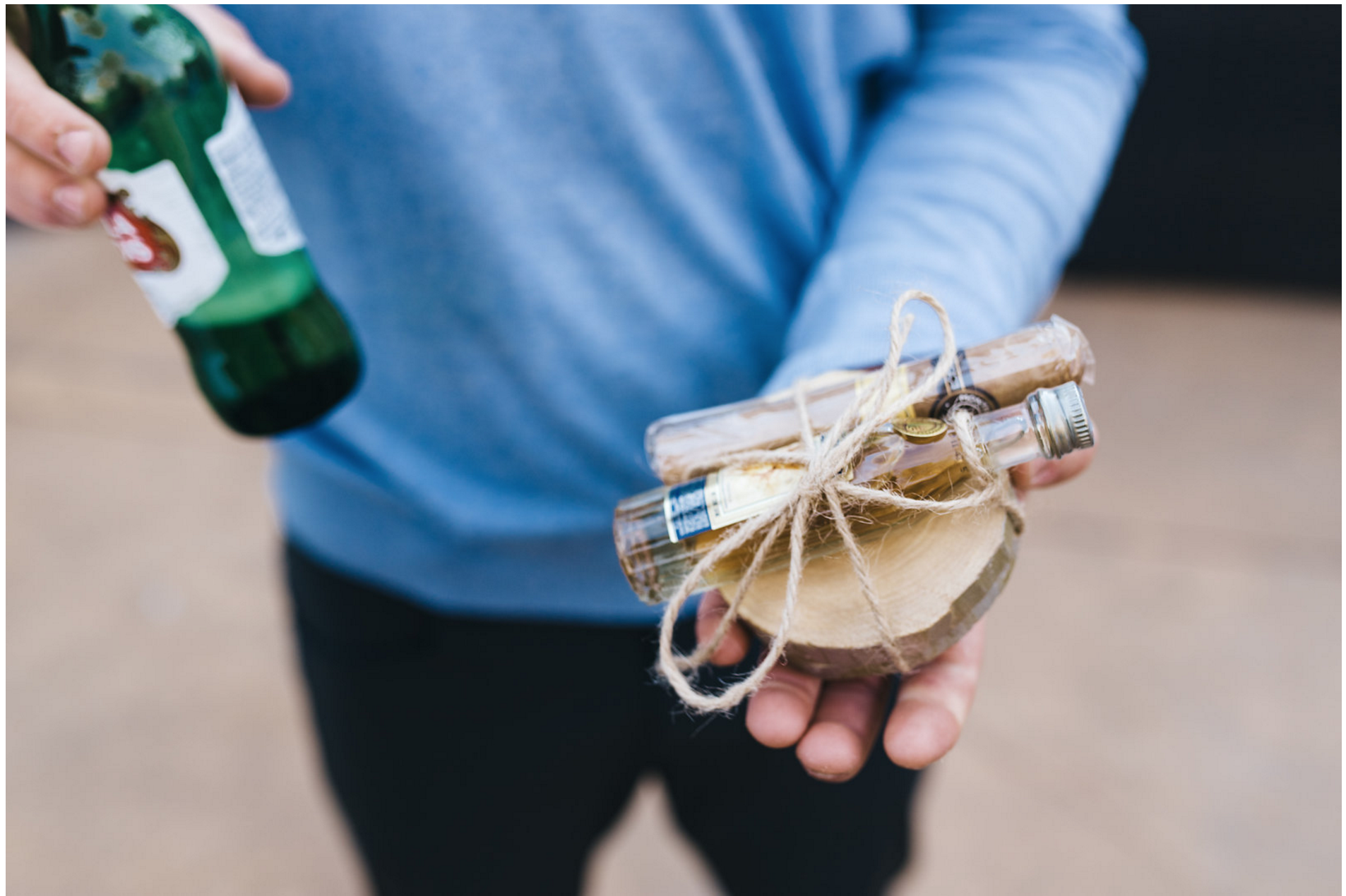 Screen Shot 2016-09-25 at 10.35.40 PM.png