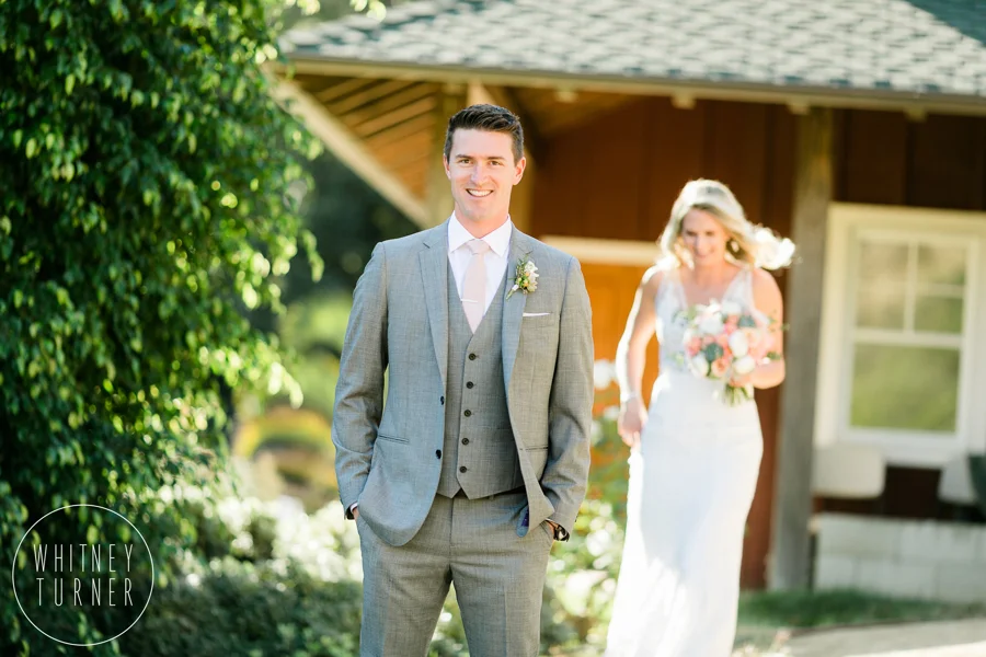Mueller-Wedding-0154.jpg