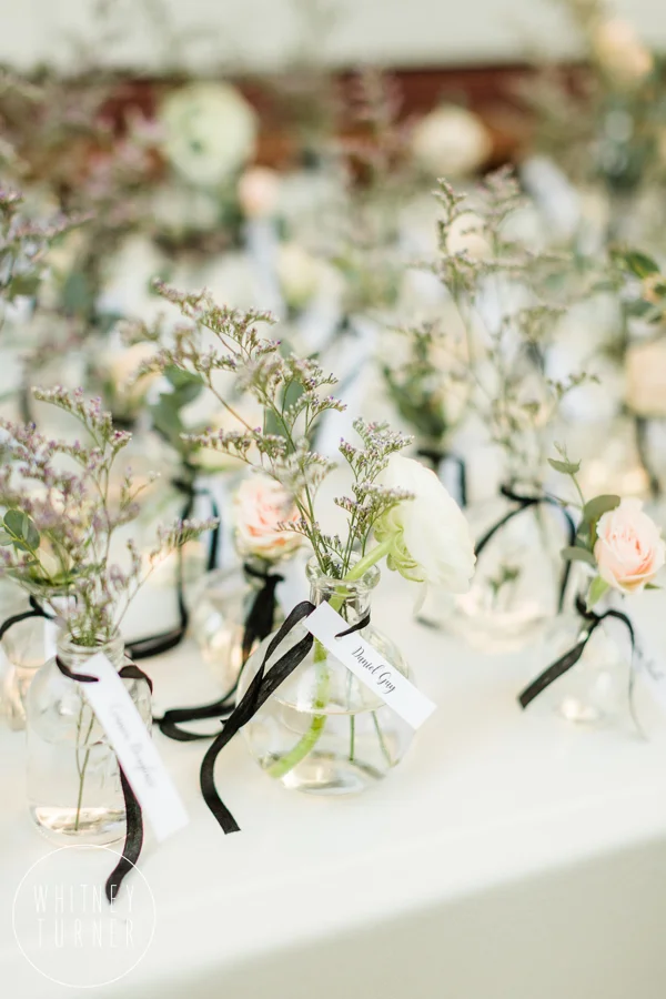 Mueller-Wedding-0614.jpg