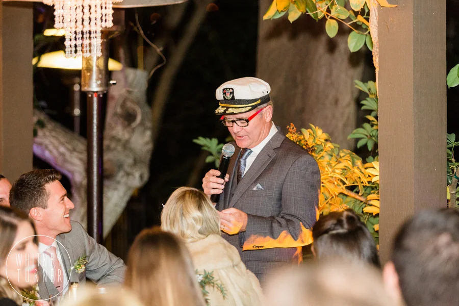 Mueller-Wedding-0714.jpg