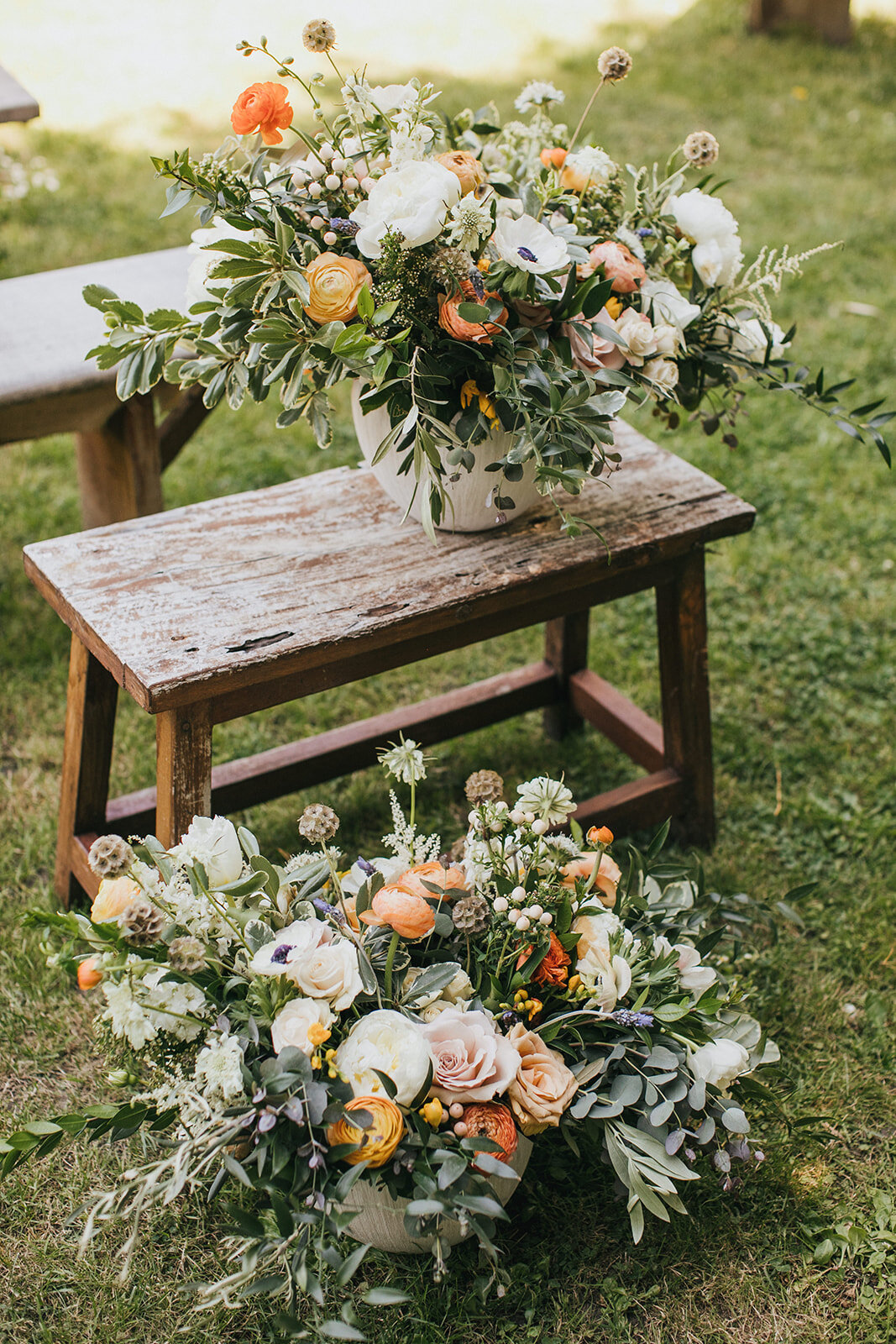 j_j_wedding-1096.jpg