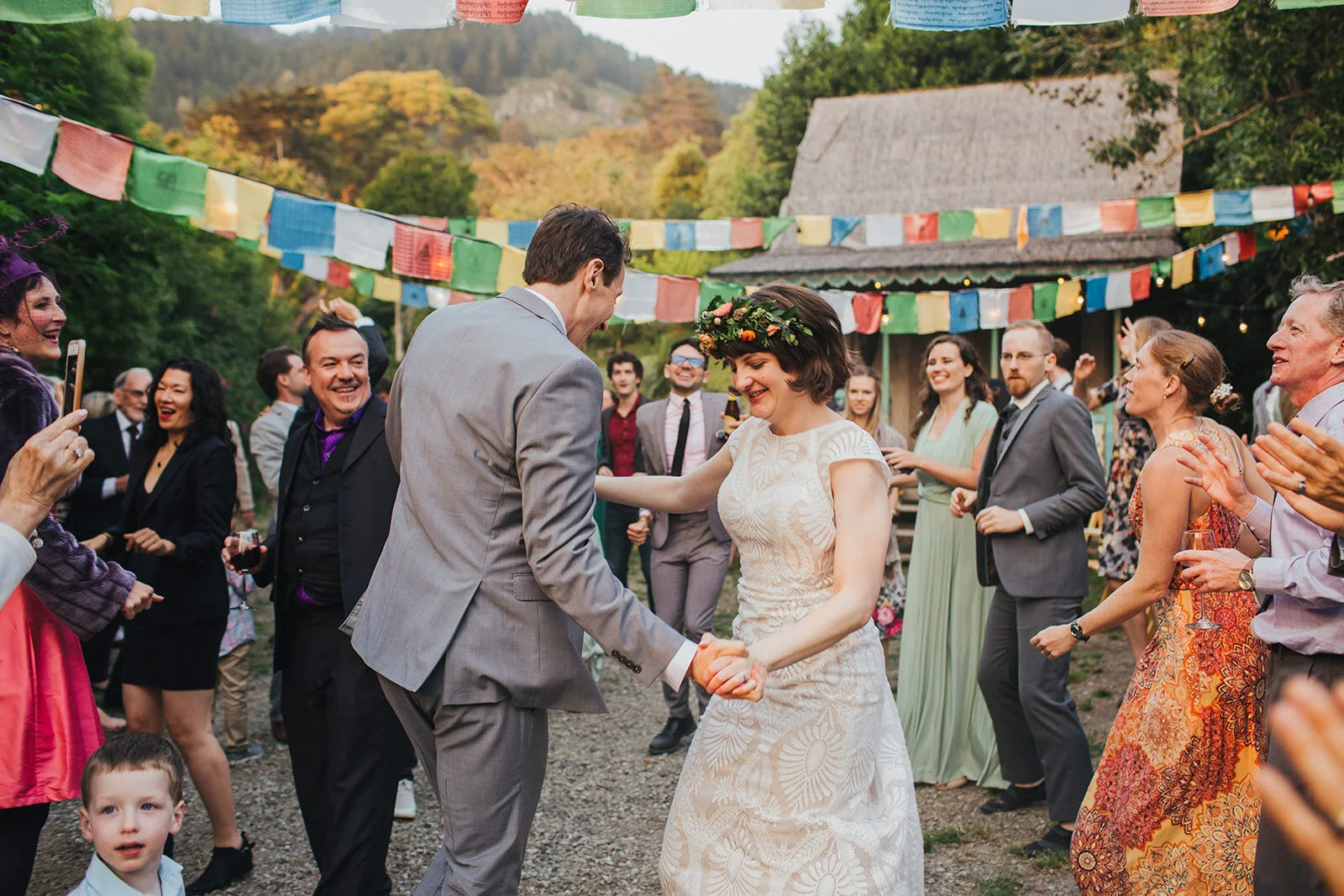 j_j_wedding-1275.jpg