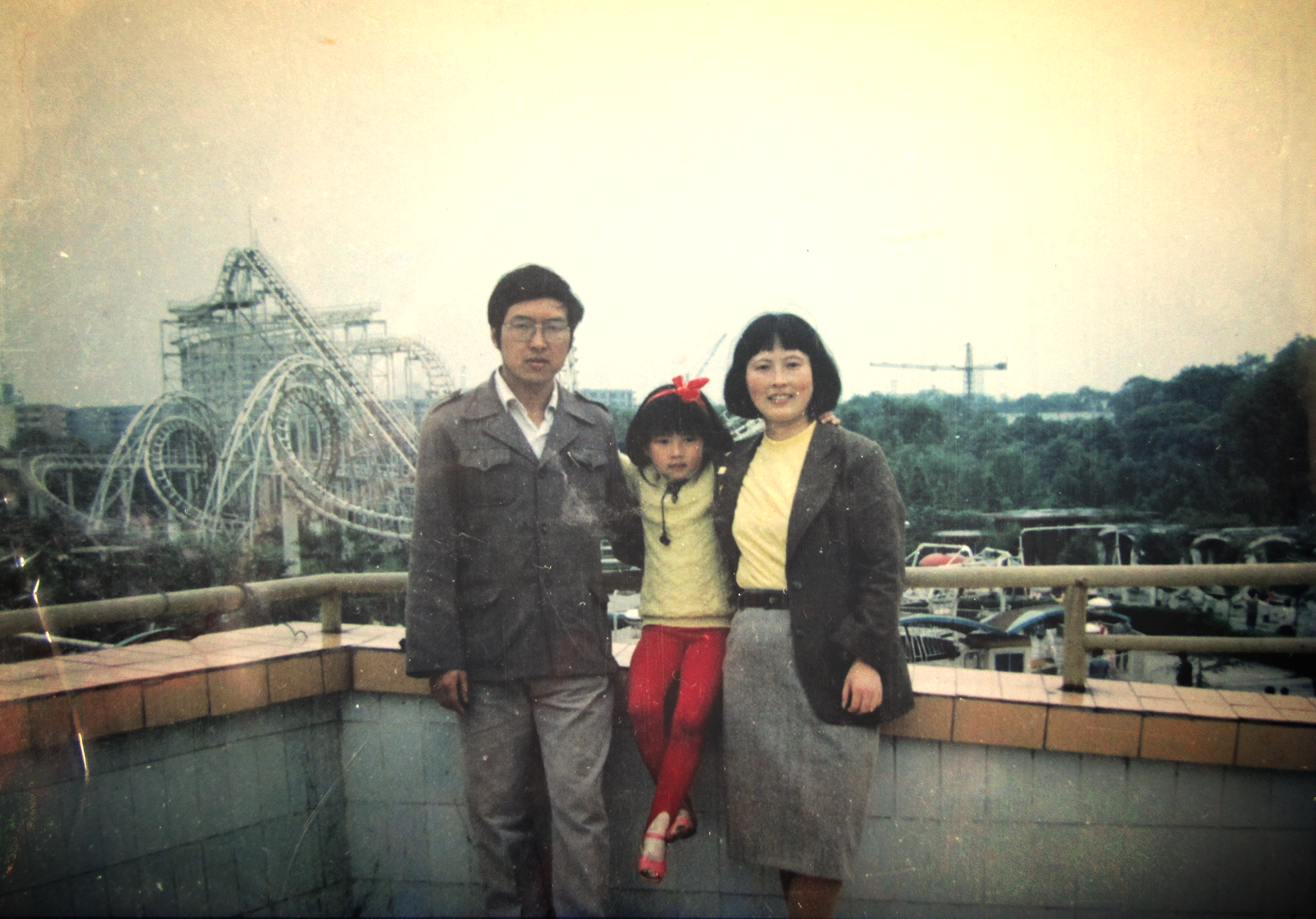 Family.jpg