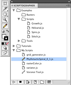 Screen Shot 2013-04-09 at 11.55.05 AM.png