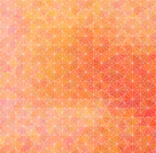 triangle_grid_1-01 copy.png