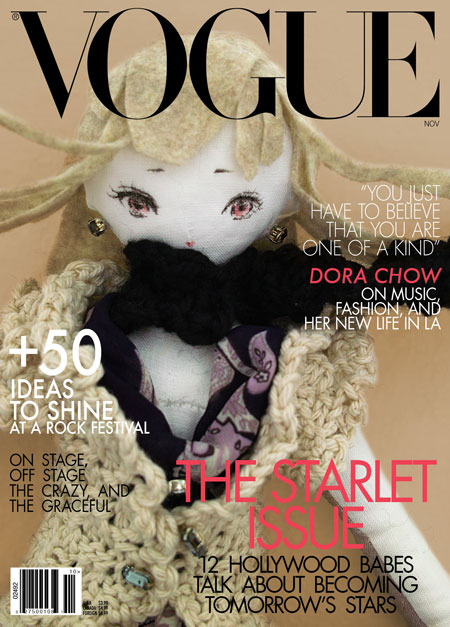dora_chow_vogue.jpg
