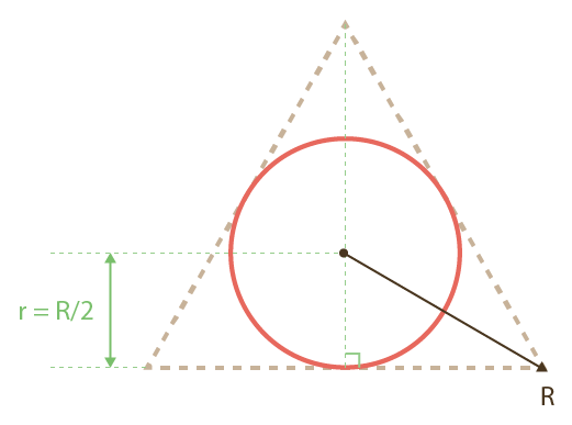 rounding_corner_test-04.png