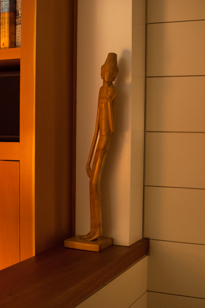 DSC_0021-3.jpg