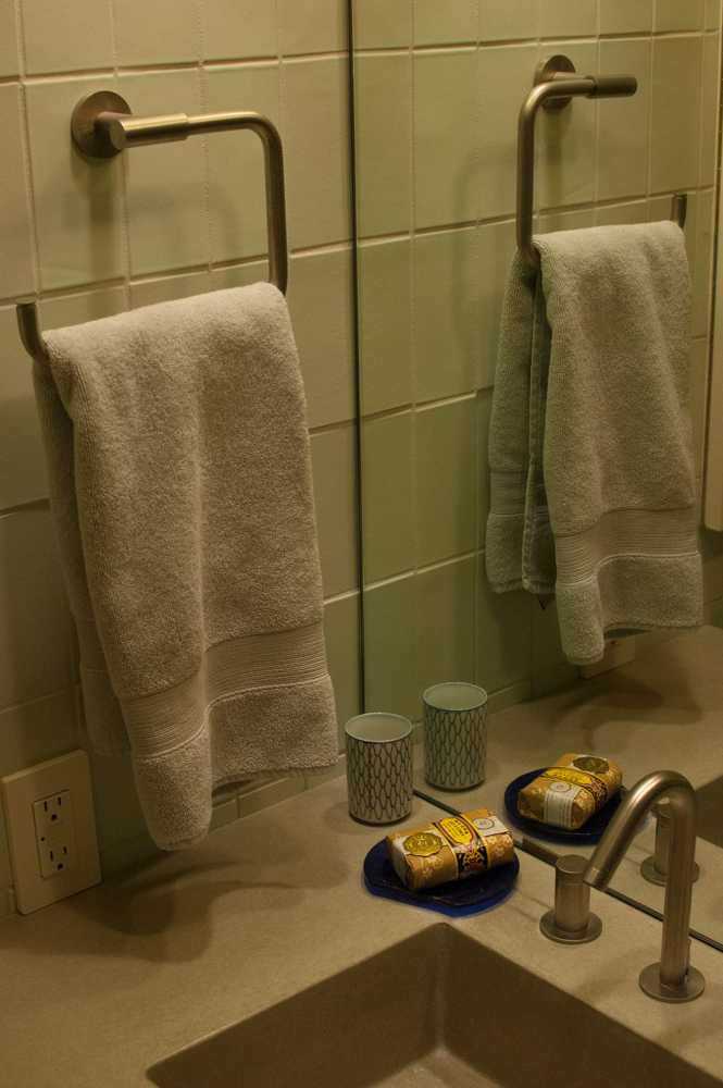DSC_0115.jpg