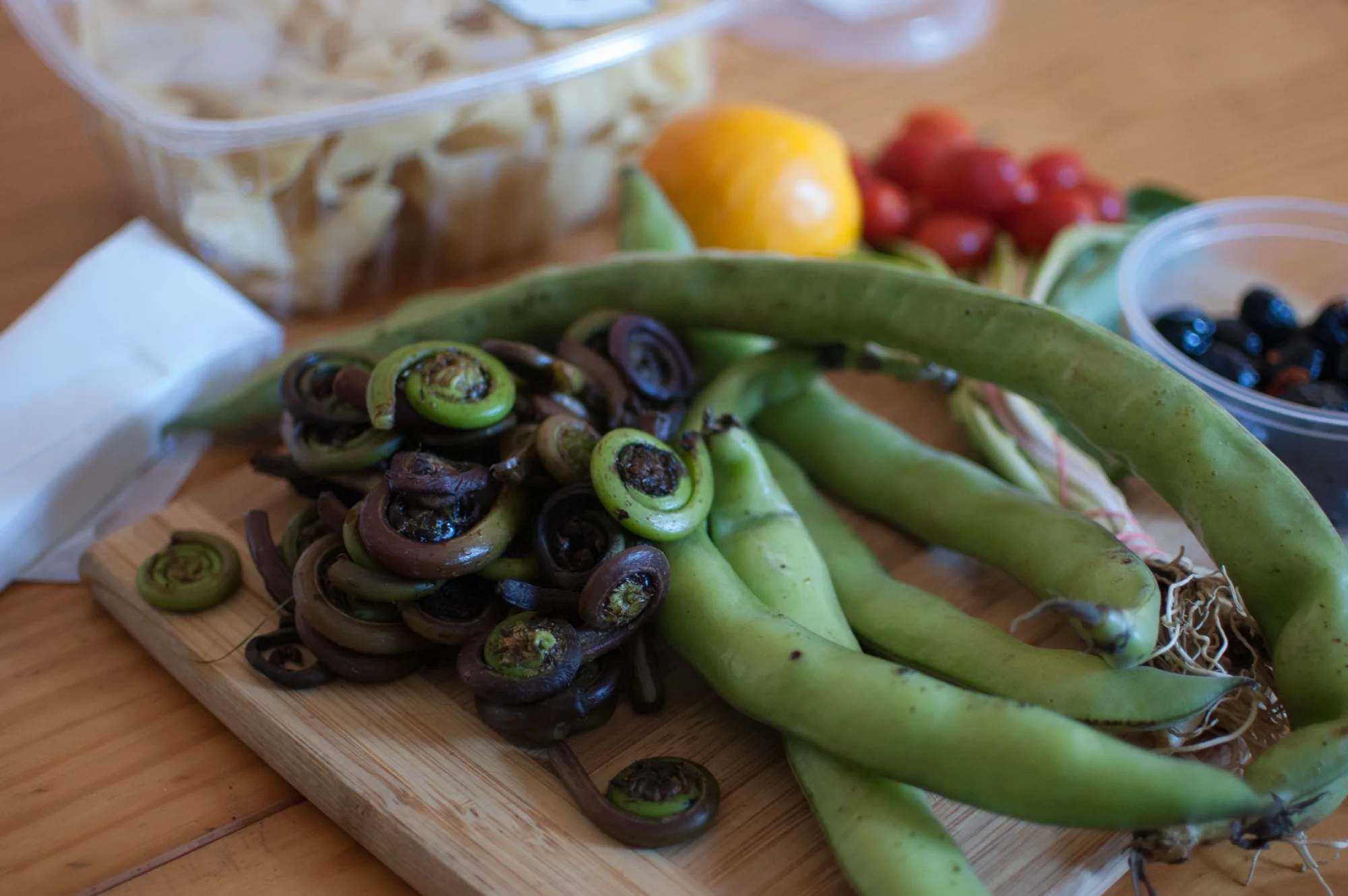 fiddleheads.favas.jpg