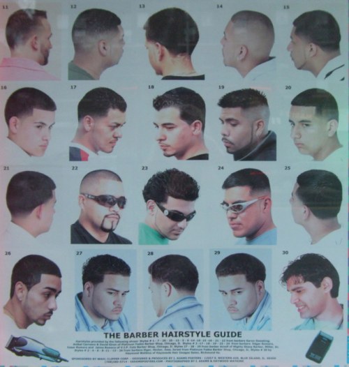 Pin by Child of God on Men-Boys Haircuts Taper Fade Design | Black men  hairstyles, Haircut types, Barber shop haircuts