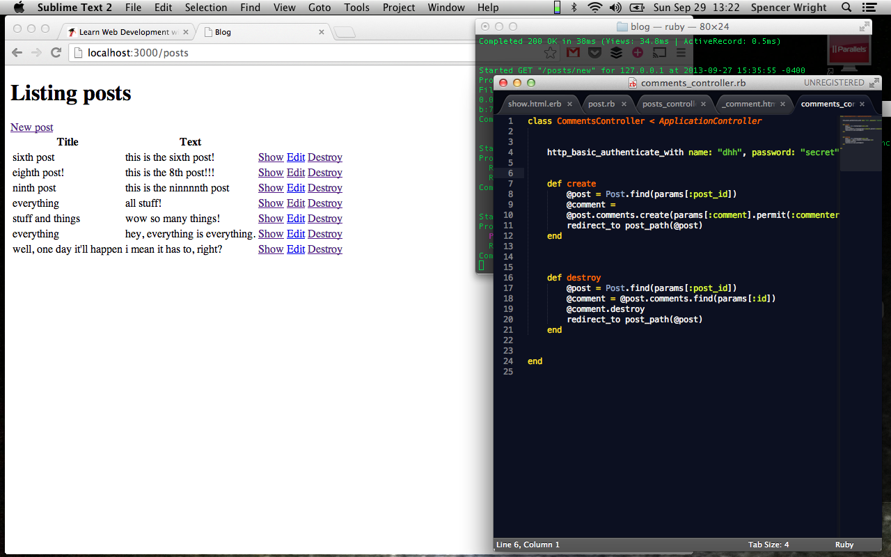 Screen Shot 2013-09-29 at 1.22.43 PM.png