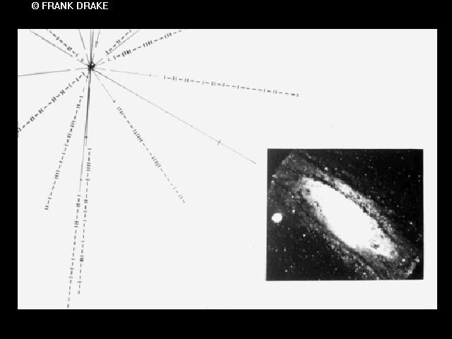 Voyager-Golden-Record-Pictures-02.gif