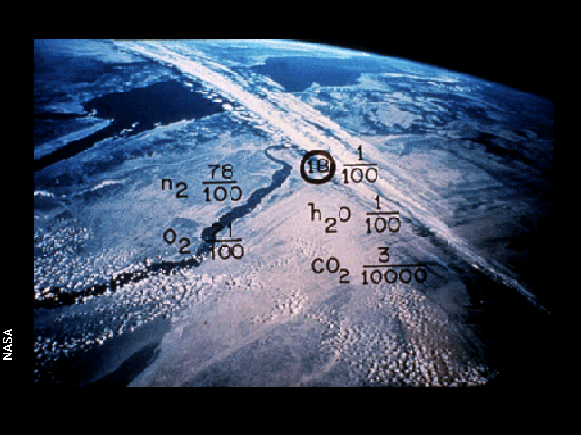 Voyager-Golden-Record-Pictures-13.gif