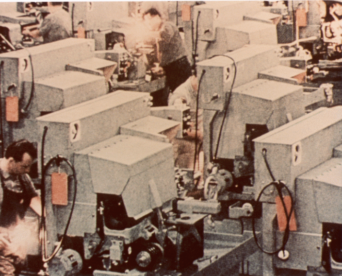Voyager-Golden-Record-Pictures-97.gif